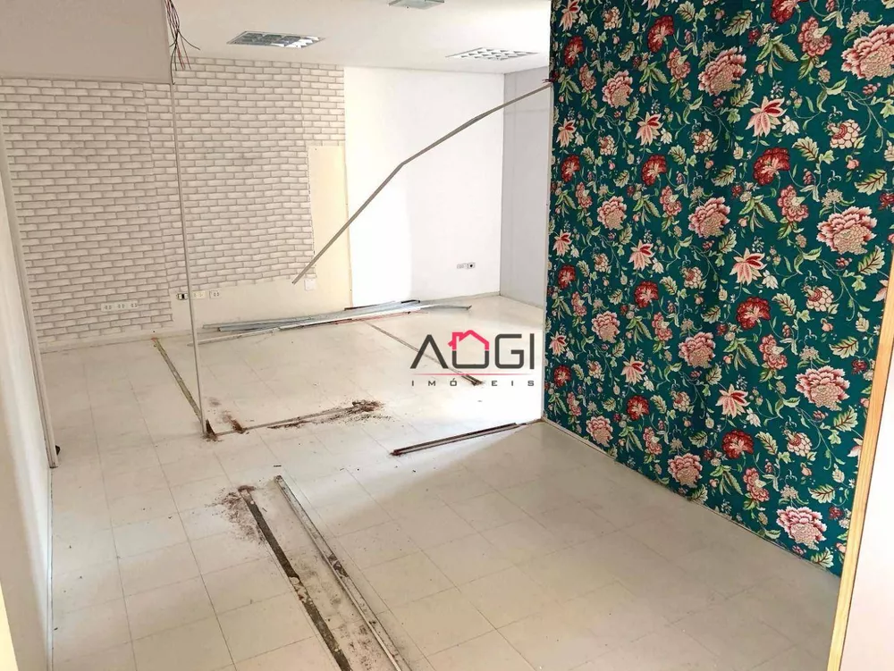 Sala-Conjunto, 230 m² - Foto 15