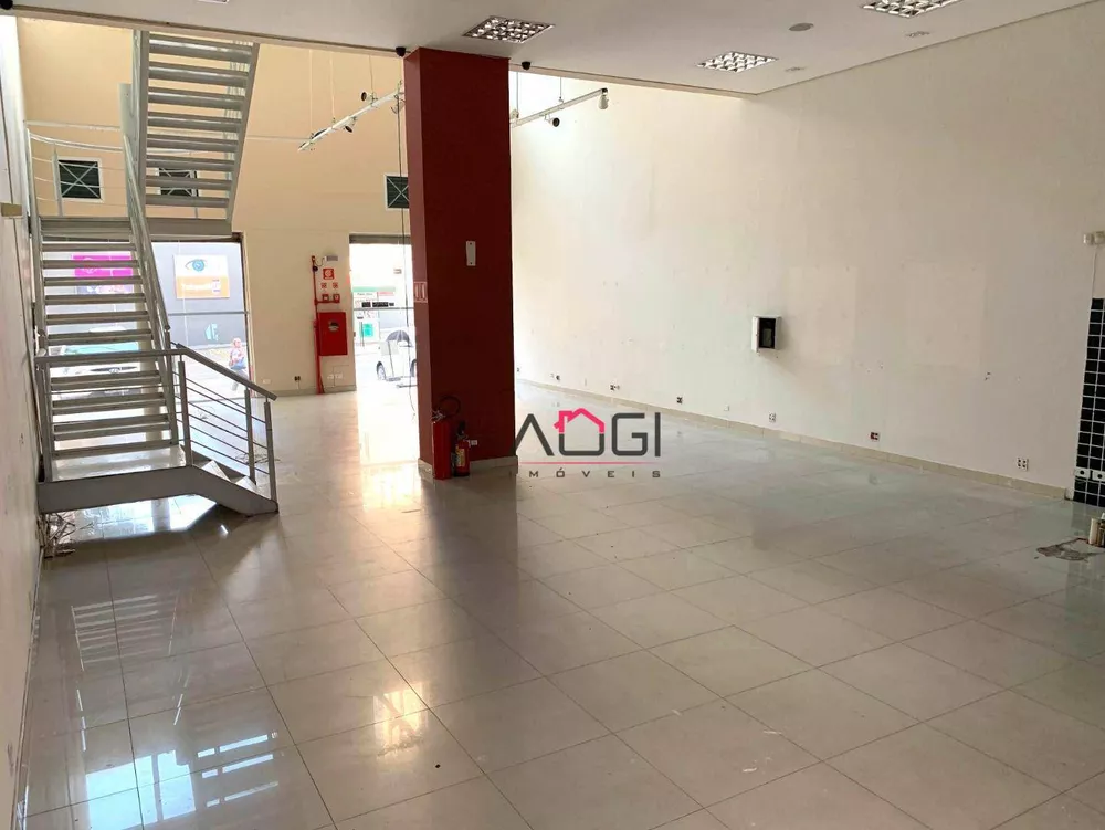 Sala-Conjunto, 230 m² - Foto 7