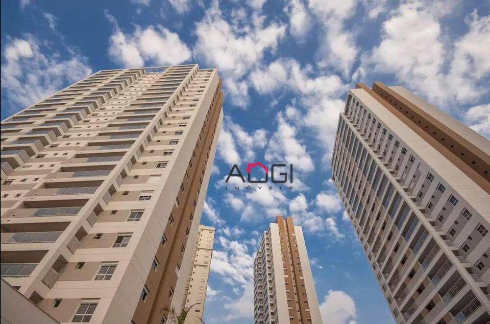 Apartamento, 2 quartos, 76 m² - Foto 3