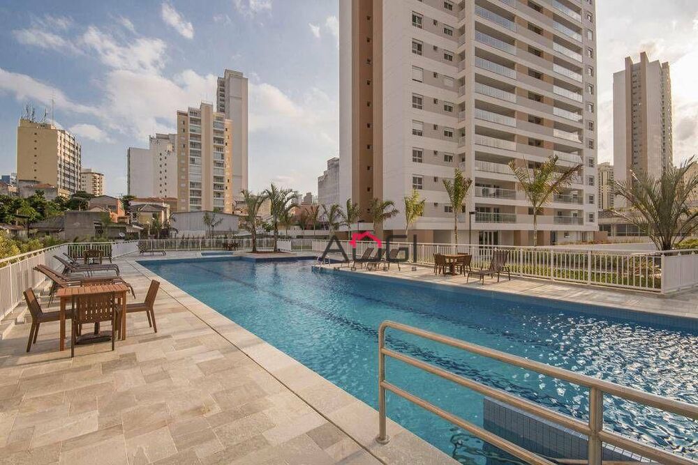 Apartamento, 2 quartos, 76 m² - Foto 1