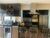 Apartamento, 2 quartos, 76 m² - Foto 4