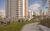 Apartamento, 2 quartos, 76 m² - Foto 2