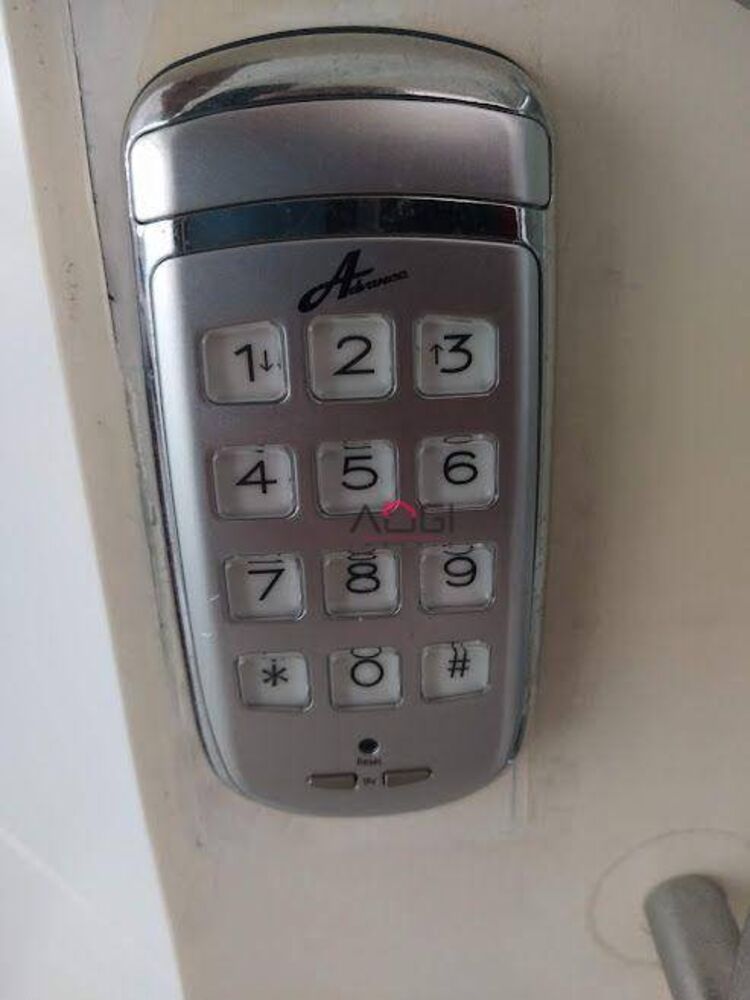 Apartamento, 3 quartos, 106 m² - Foto 2