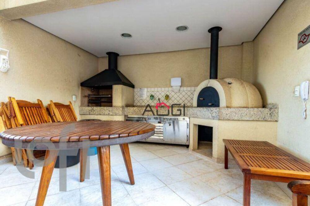 Apartamento, 3 quartos, 110 m² - Foto 3