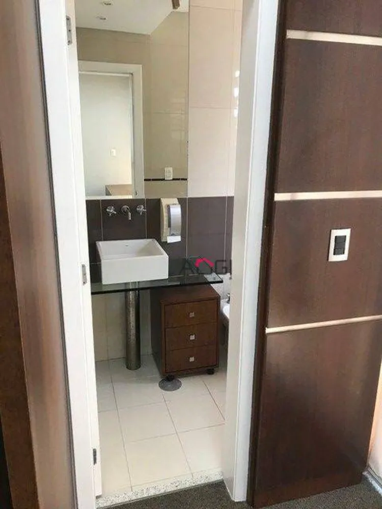 Sala-Conjunto, 2021 m² - Foto 4
