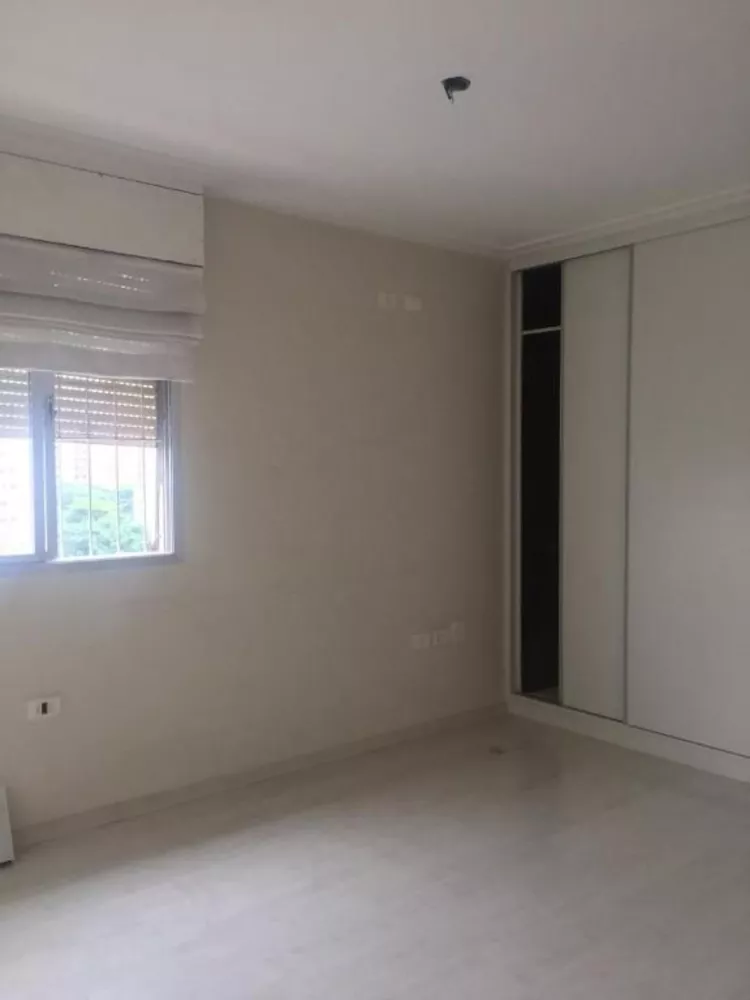 Apartamento, 4 quartos, 140 m² - Foto 8