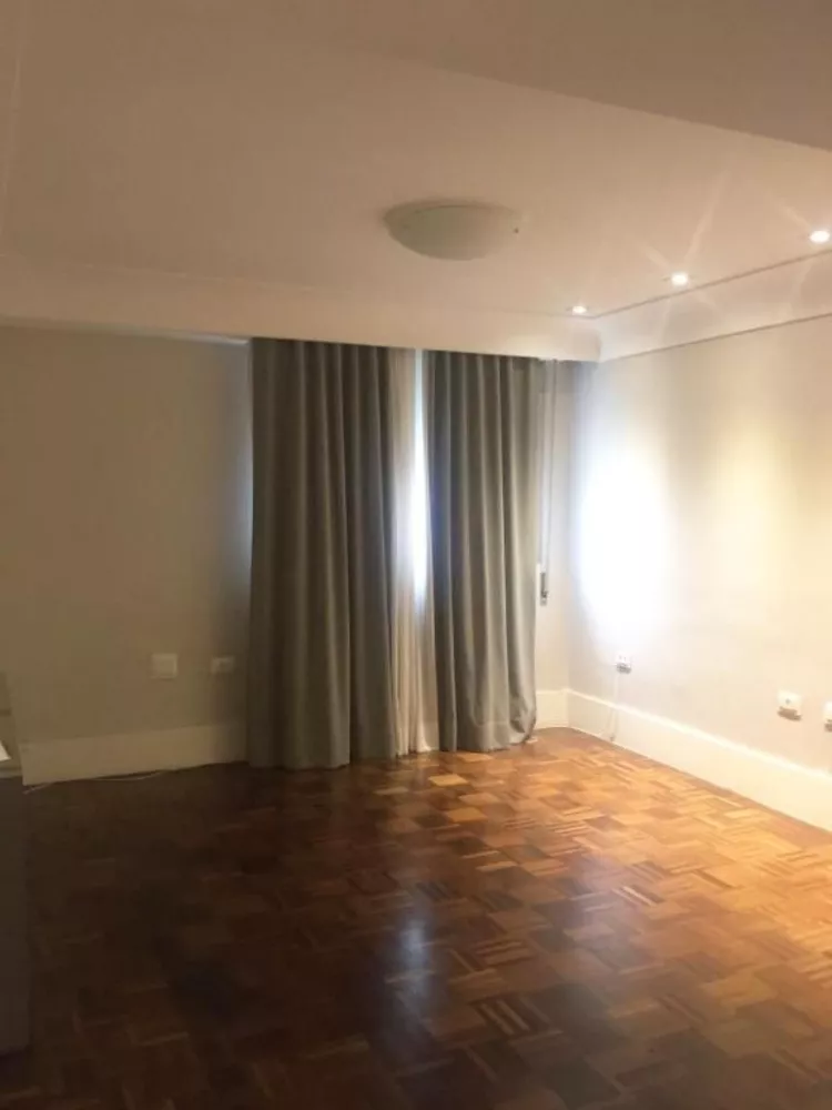 Apartamento, 4 quartos, 140 m² - Foto 10