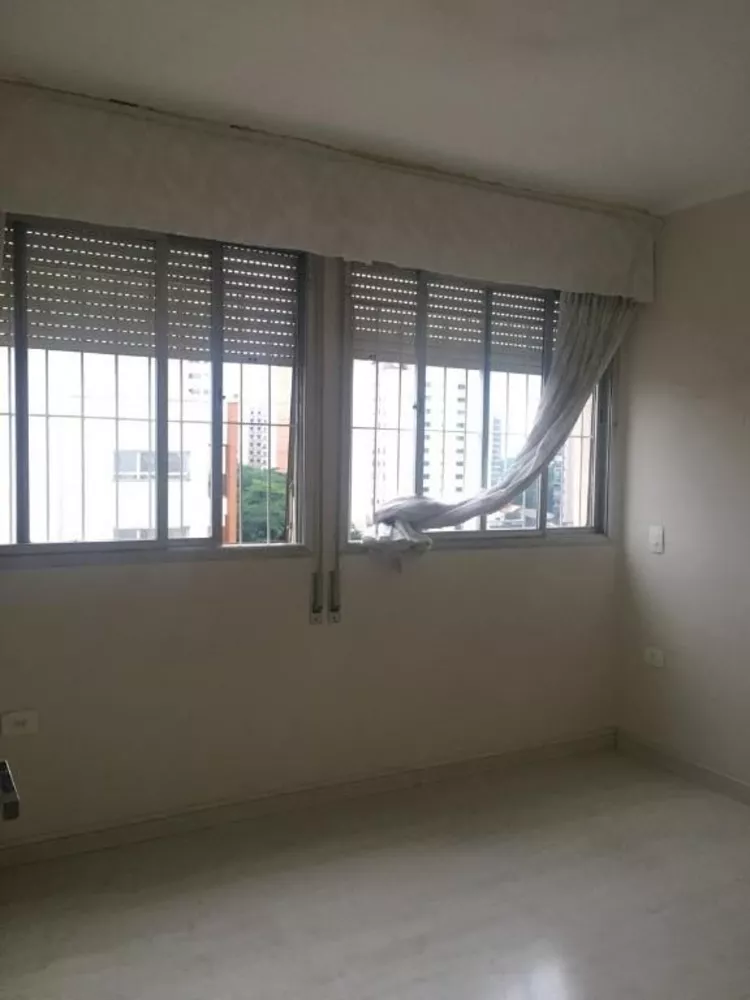 Apartamento, 4 quartos, 140 m² - Foto 7