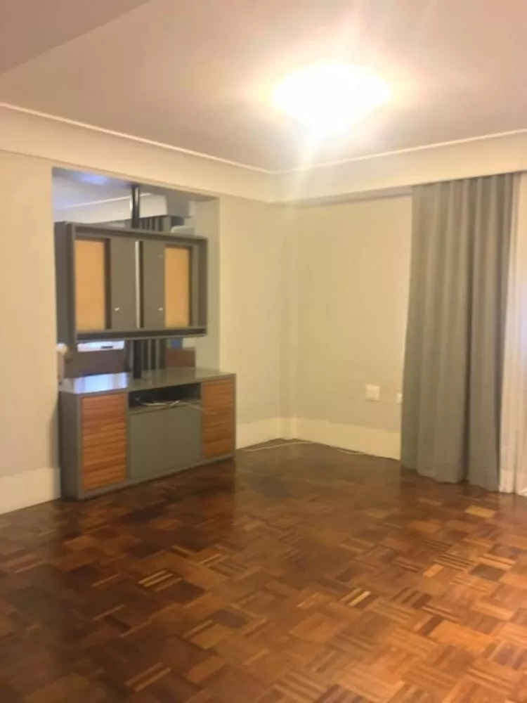 Apartamento, 4 quartos, 140 m² - Foto 4