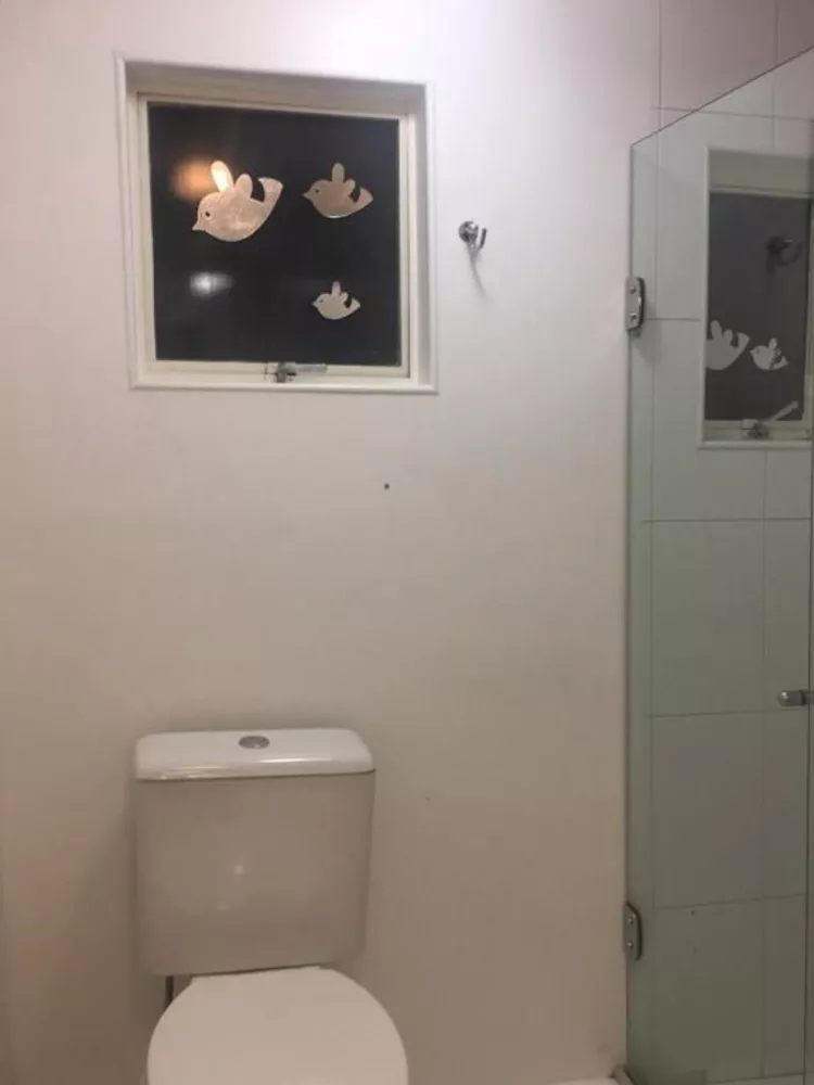 Apartamento, 4 quartos, 140 m² - Foto 1