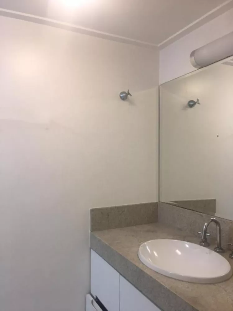 Apartamento, 4 quartos, 140 m² - Foto 2
