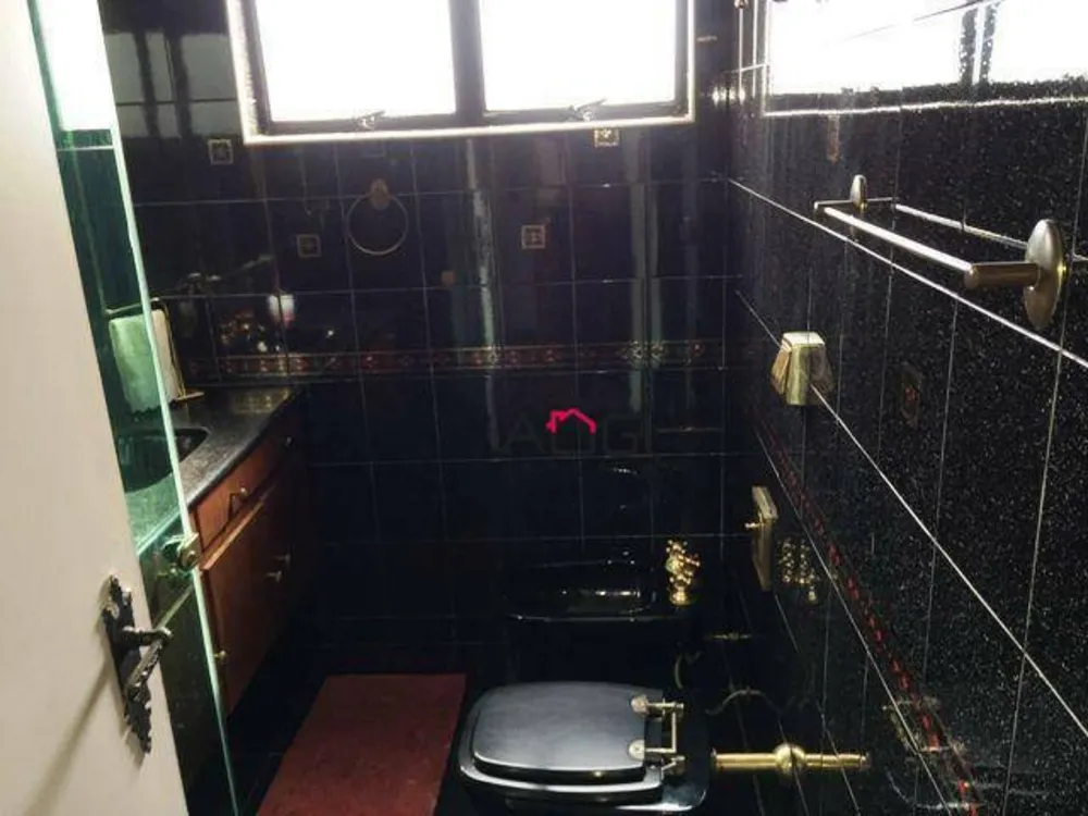 Apartamento, 3 quartos, 115 m² - Foto 2