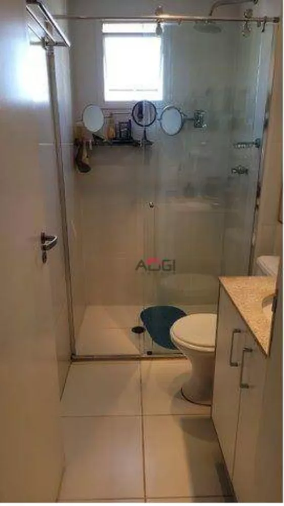 Apartamento, 1 quarto, 49 m² - Foto 8