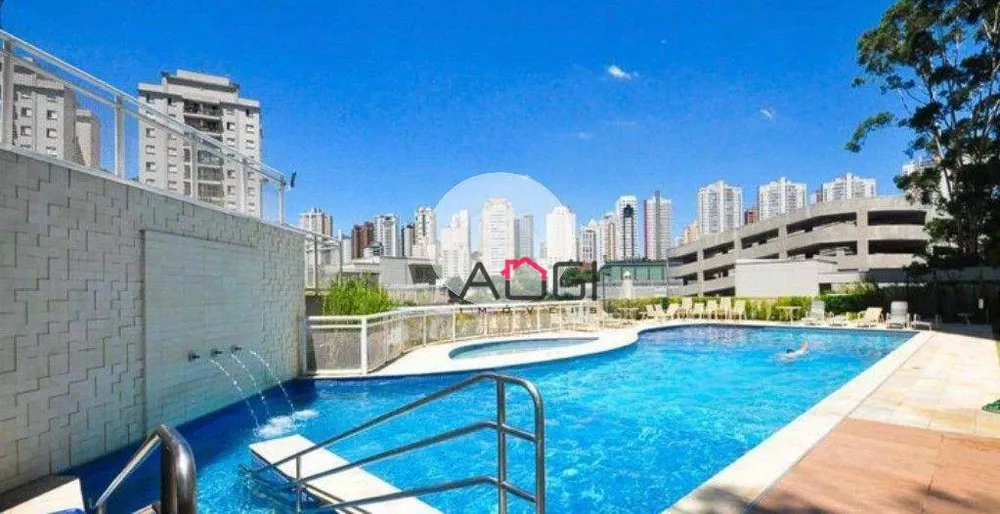 Apartamento, 1 quarto, 49 m² - Foto 10