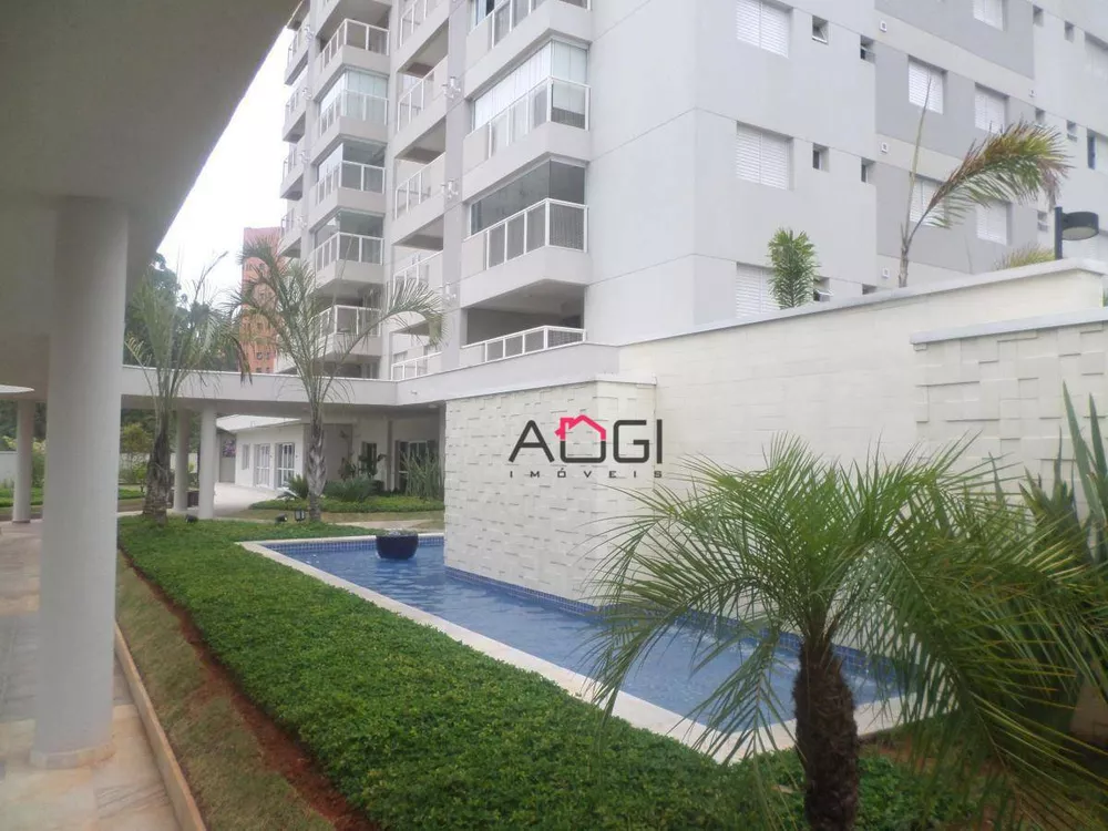 Apartamento, 1 quarto, 49 m² - Foto 11