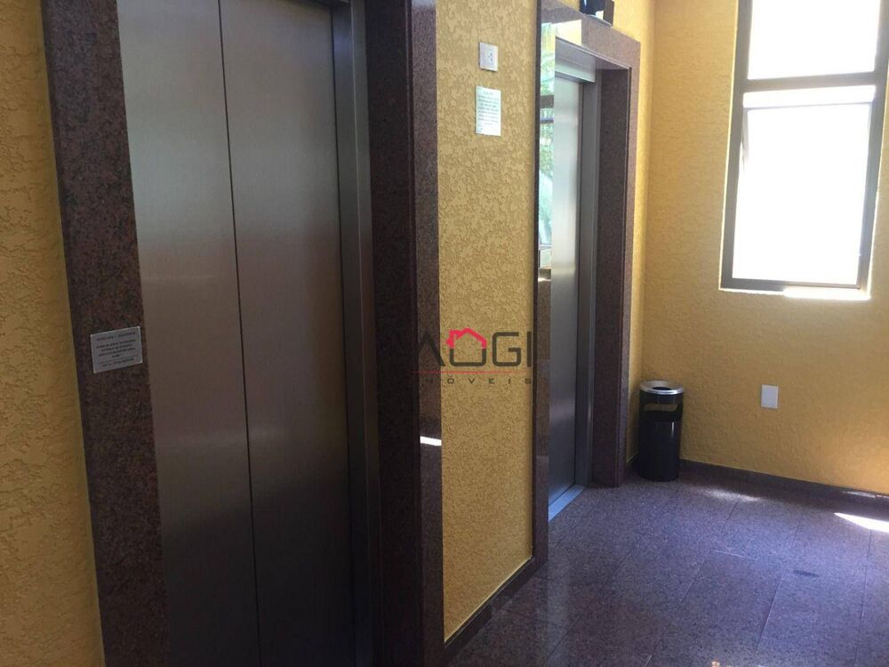 Sala-Conjunto, 40 m² - Foto 3