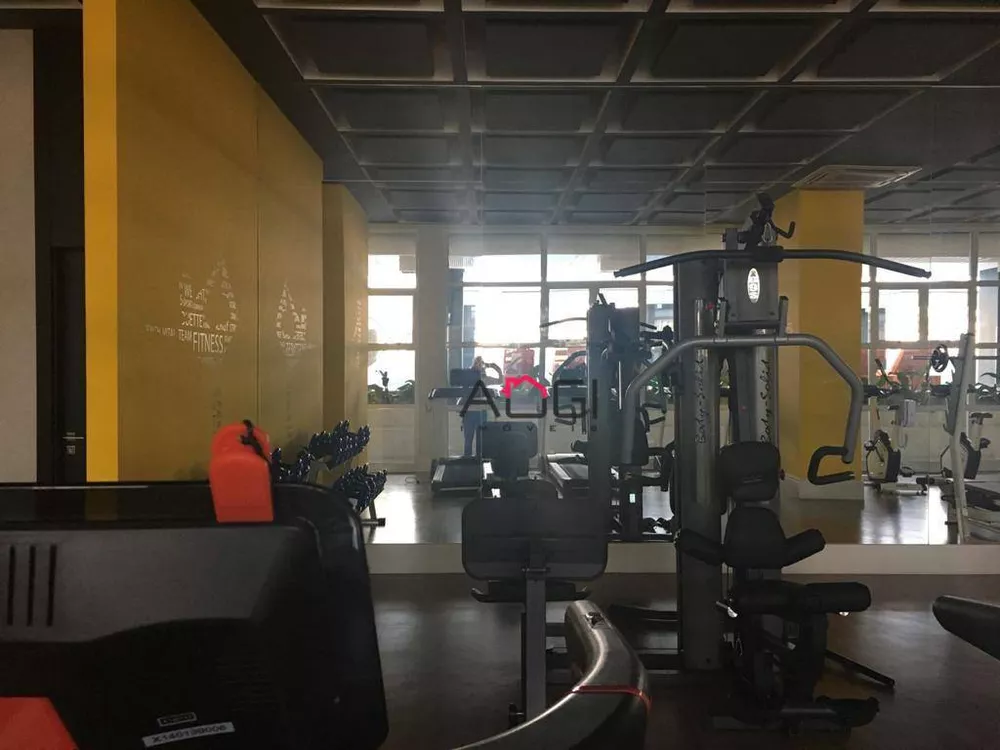 Apartamento, 1 quarto, 50 m² - Foto 18