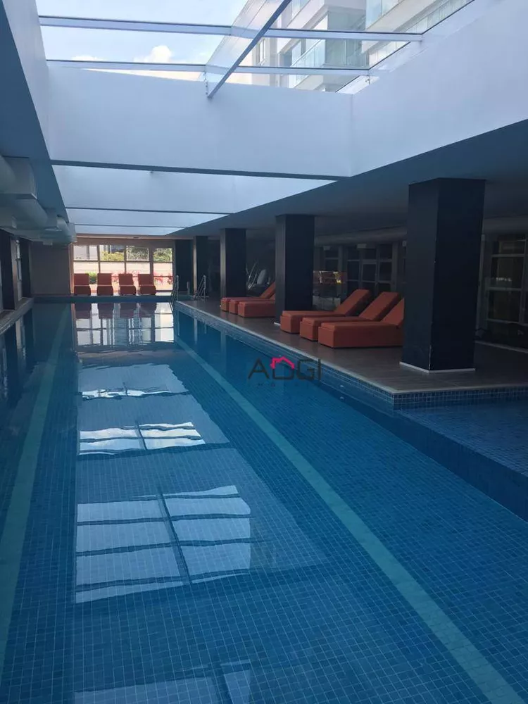 Apartamento, 1 quarto, 50 m² - Foto 19
