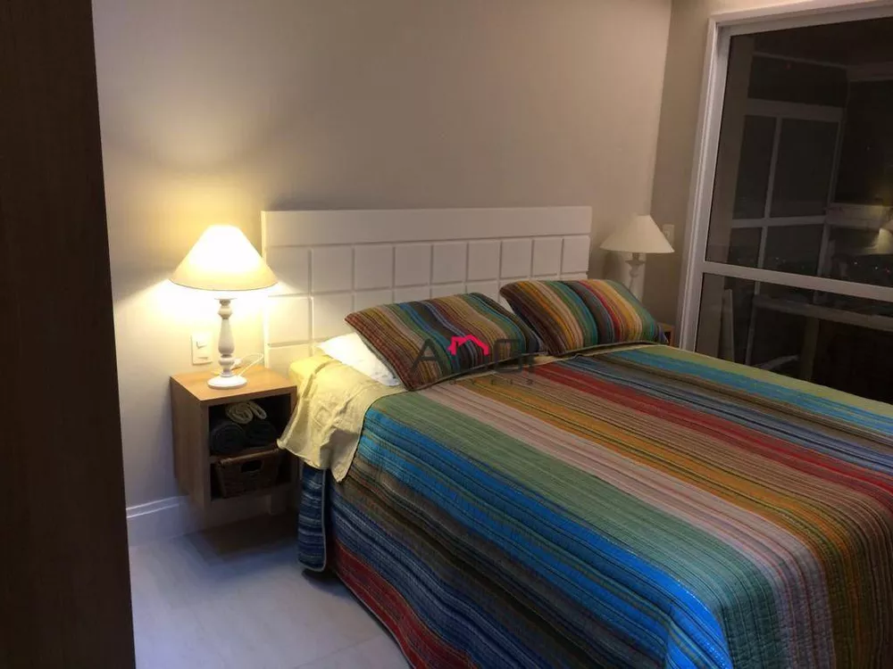 Apartamento, 1 quarto, 50 m² - Foto 13