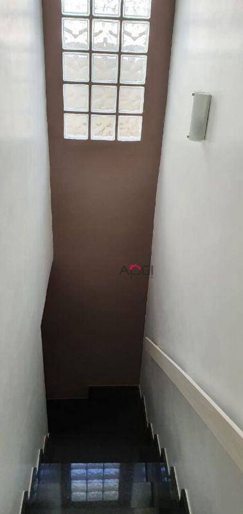 Casa, 3 quartos, 132 m² - Foto 4