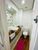 Apartamento, 3 quartos, 123 m² - Foto 7