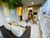 Apartamento, 3 quartos, 123 m² - Foto 1