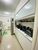 Apartamento, 3 quartos, 123 m² - Foto 5