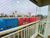 Apartamento, 3 quartos, 123 m² - Foto 16