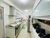 Apartamento, 3 quartos, 123 m² - Foto 6