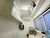 Apartamento, 3 quartos, 123 m² - Foto 4