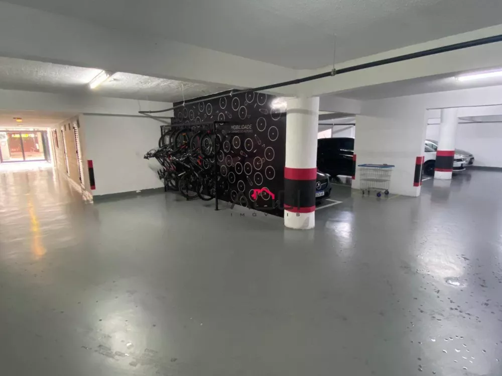Apartamento, 1 quarto, 40 m² - Foto 14