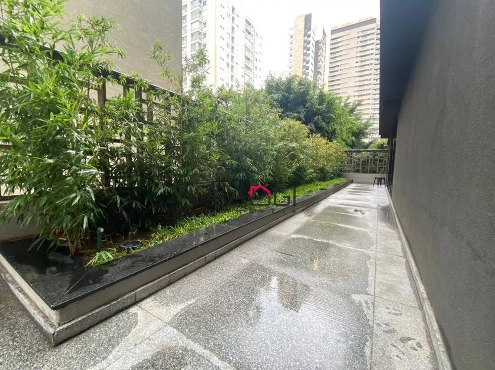 Apartamento, 1 quarto, 40 m² - Foto 15