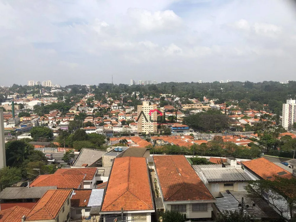 Apartamento, 2 quartos, 52 m² - Foto 7