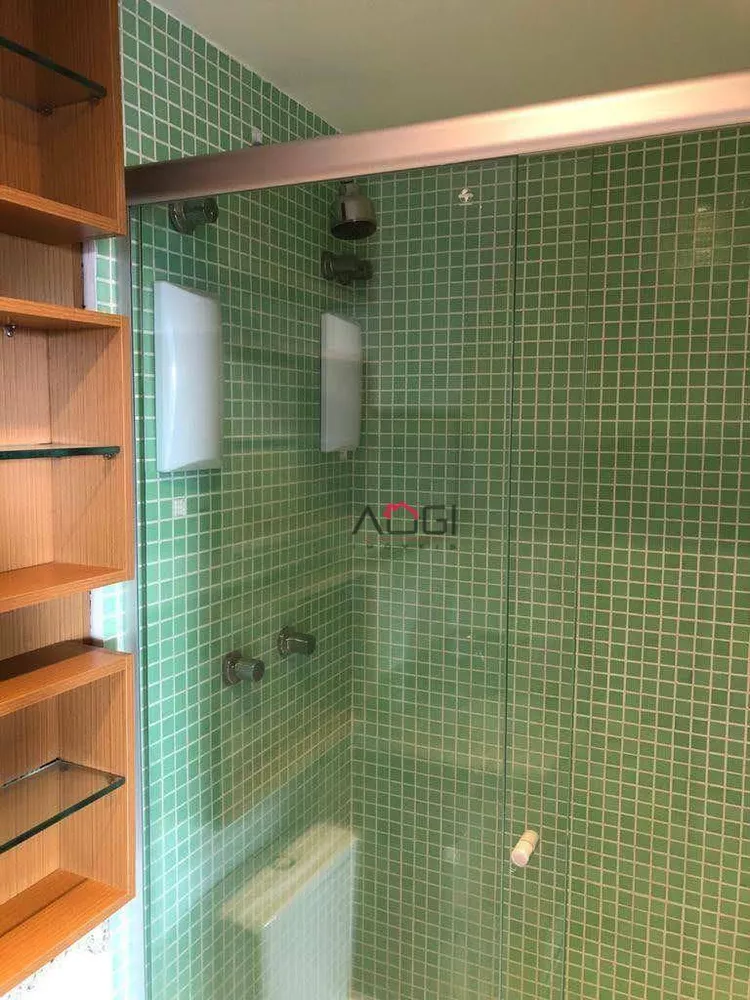 Apartamento, 2 quartos, 52 m² - Foto 16