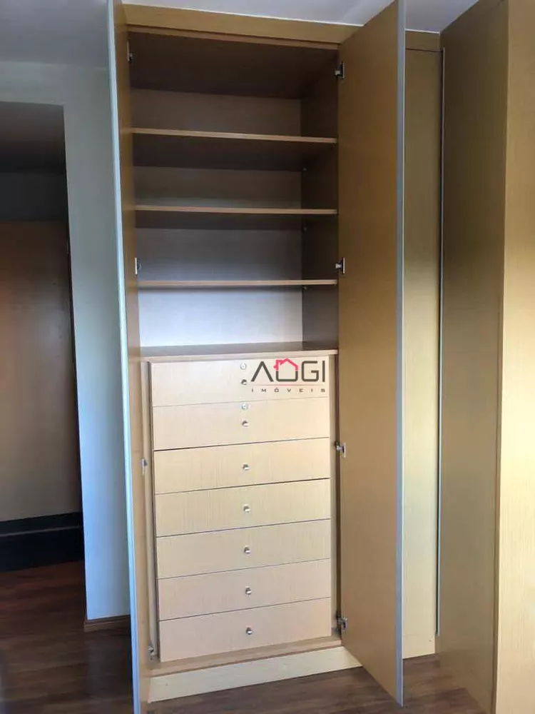 Apartamento, 2 quartos, 52 m² - Foto 18