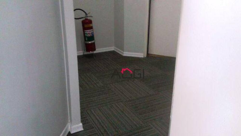 Sala-Conjunto, 375 m² - Foto 3