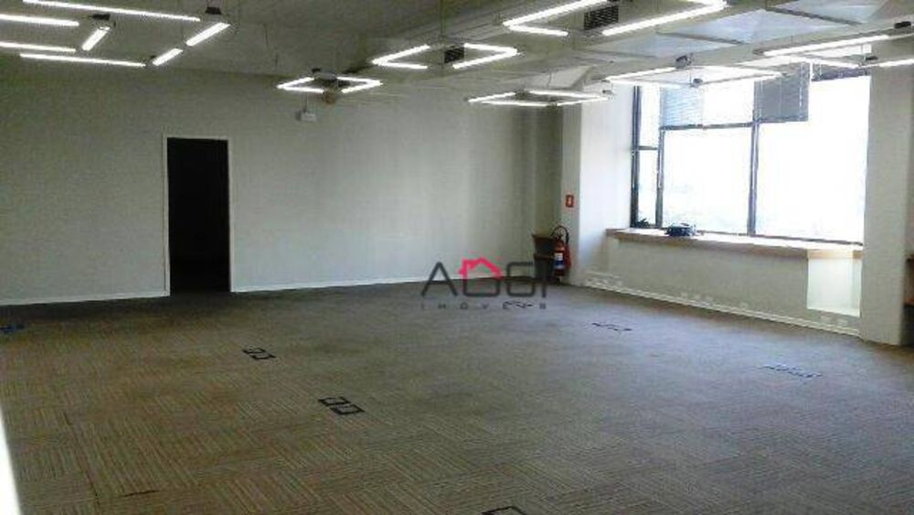 Sala-Conjunto, 375 m² - Foto 2