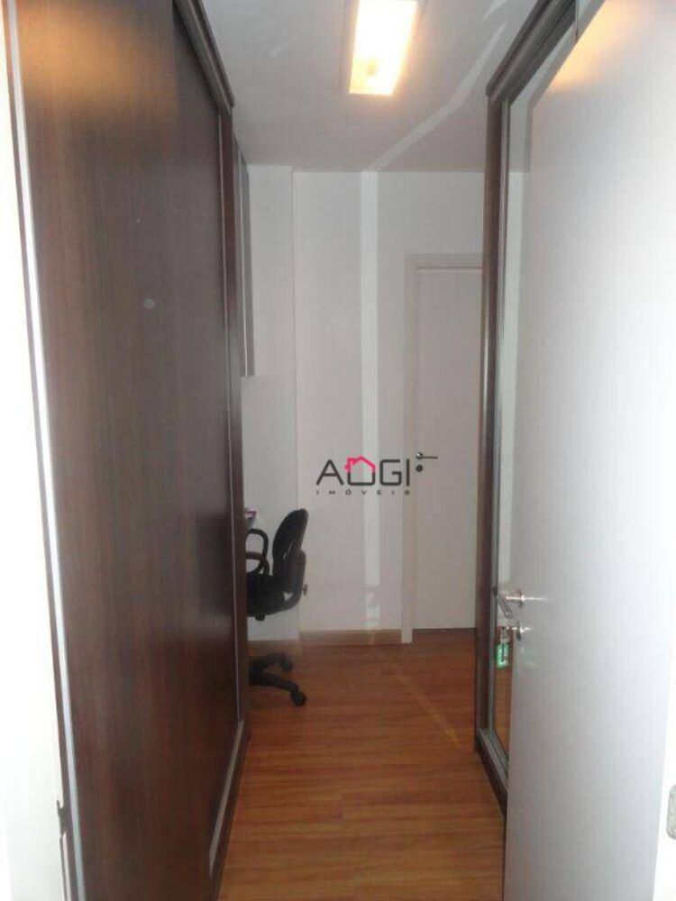 Apartamento, 3 quartos, 100 m² - Foto 3