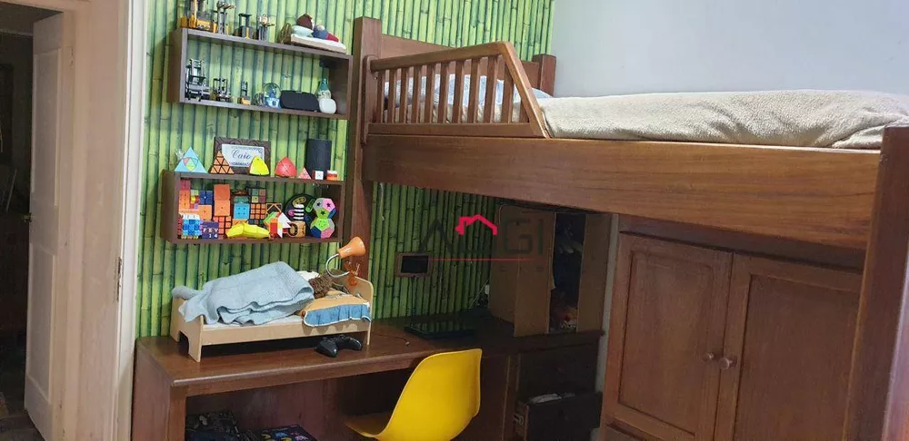 Apartamento, 2 quartos, 67 m² - Foto 10