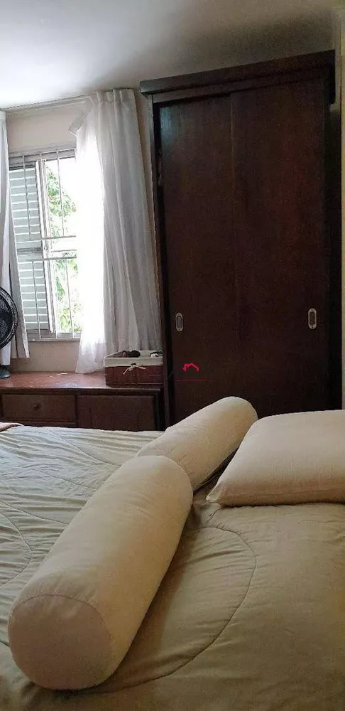 Apartamento, 2 quartos, 67 m² - Foto 11