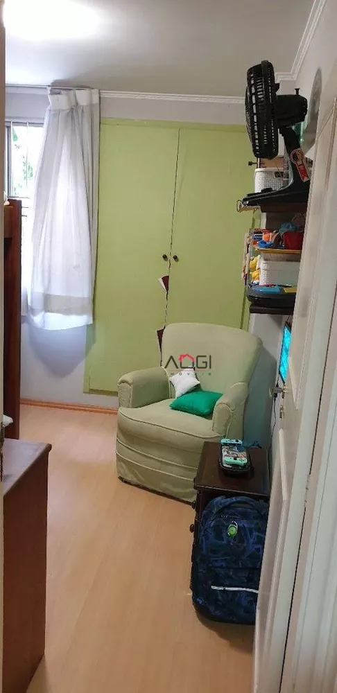 Apartamento, 2 quartos, 67 m² - Foto 9