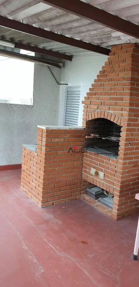 Apartamento, 2 quartos, 67 m² - Foto 8
