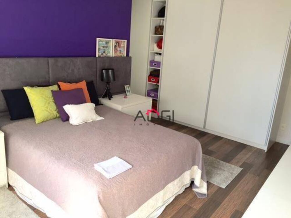 Apartamento, 3 quartos, 234 m² - Foto 10