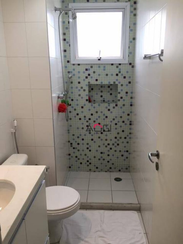 Apartamento, 3 quartos, 234 m² - Foto 6