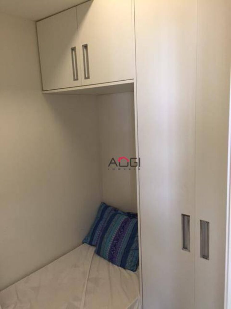 Apartamento, 3 quartos, 234 m² - Foto 14