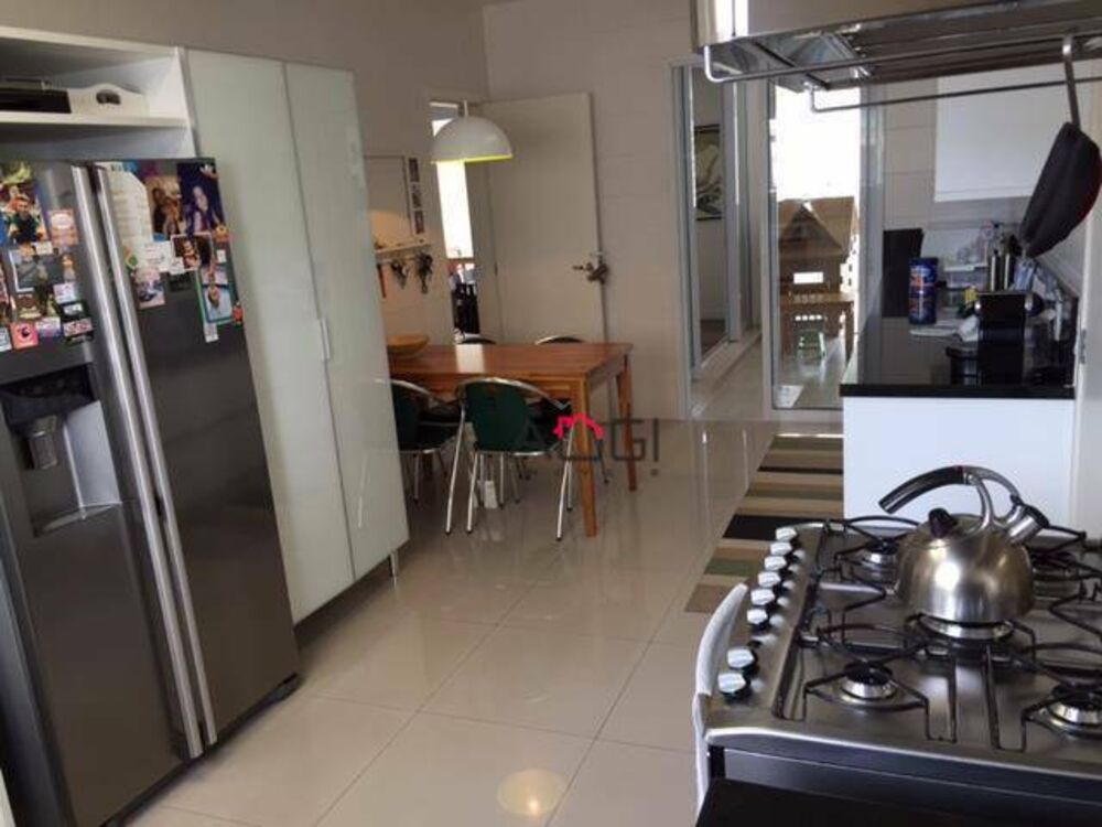Apartamento, 3 quartos, 234 m² - Foto 2