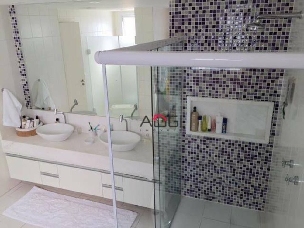 Apartamento, 3 quartos, 234 m² - Foto 8