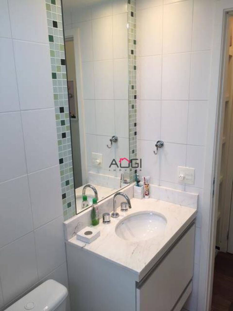 Apartamento, 3 quartos, 234 m² - Foto 15