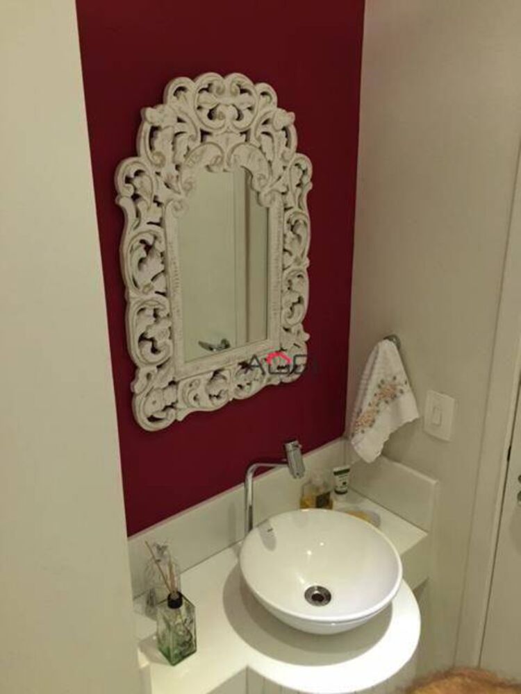 Apartamento, 3 quartos, 234 m² - Foto 16