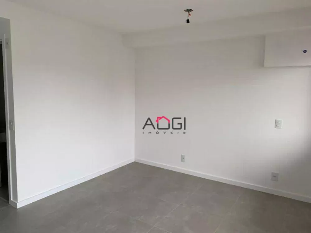 Apartamento, 1 quarto, 26 m² - Foto 6